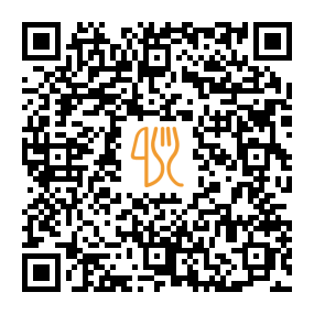 QR-code link către meniul Resto Tracy Inc