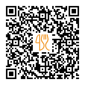 QR-code link către meniul Simple Sandwicherie