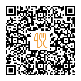 QR-code link către meniul Butterfly Eatery Ltd