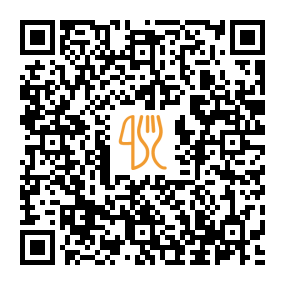 QR-code link către meniul Chicken Chef Canada