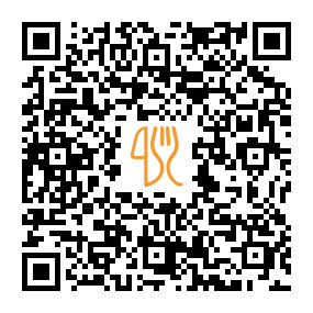 QR-code link către meniul Kin Enterprises Inc.