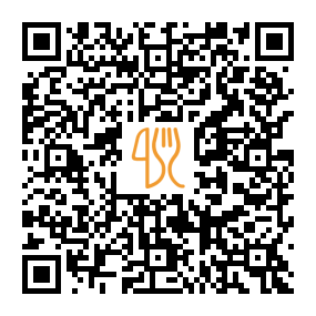 QR-code link către meniul Restaurant Louka