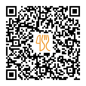 QR-code link către meniul Sunset Grill