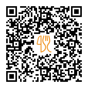 QR-code link către meniul Jaja Lebourgneuf