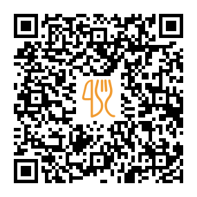 QR-code link către meniul Ben & Florentine