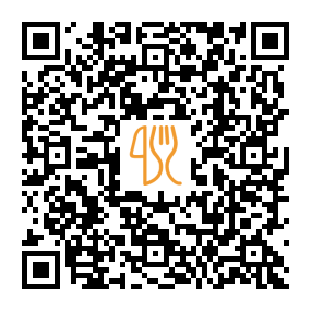 QR-code link către meniul Tom's Cafe Ltd