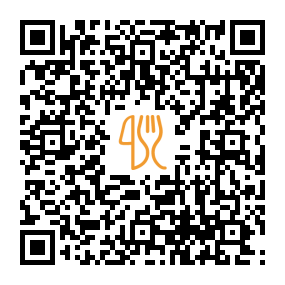 QR-code link către meniul Cora Breakfast & Lunch