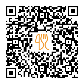 QR-code link către meniul LT's Food & Fuel