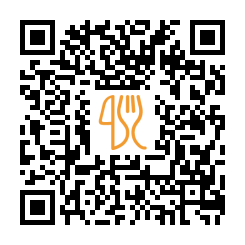 QR-code link către meniul TSM Restaurant