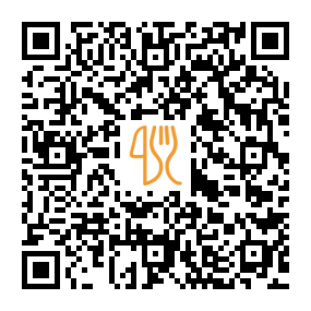 QR-code link către meniul Restaurant Le Buffet des Continents