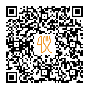 QR-code link către meniul Mucho Burrito