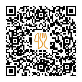 QR-code link către meniul Dragon King Restaurant