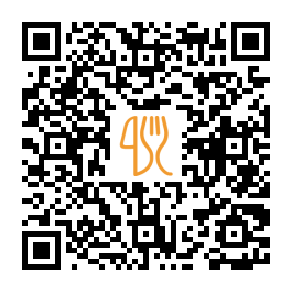 QR-code link către meniul Tollcorp