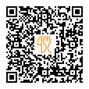 QR-code link către meniul J & T Restaurant