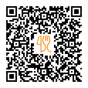 QR-code link către meniul Le Restaurant Bambou