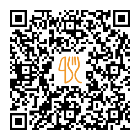 QR-code link către meniul Sun Ming Restaurant