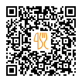 QR-code link către meniul La Bodega