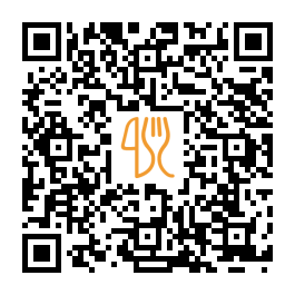 QR-code link către meniul Mandarin Nepean