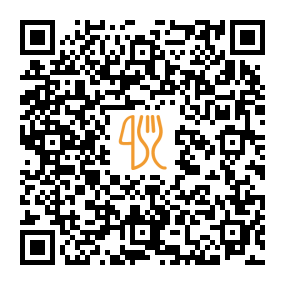 QR-code link către meniul Ex-Press Coffee Ltd