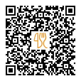 QR-code link către meniul Chong's Wuntun House