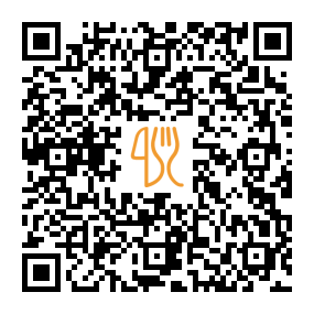 QR-code link către meniul Mazaj Restaurant