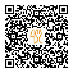 QR-code link către meniul Ken's Chinese