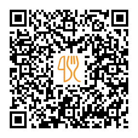 QR-code link către meniul O K Restaurant