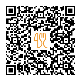 QR-code link către meniul Great Wall