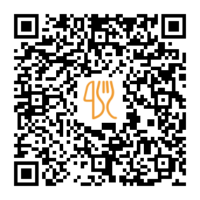 QR-code link către meniul Restaurant Ming Wong