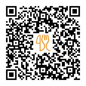 QR-code link către meniul Jade Garden