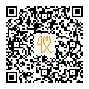 QR-code link către meniul Hing Wah Restaurant