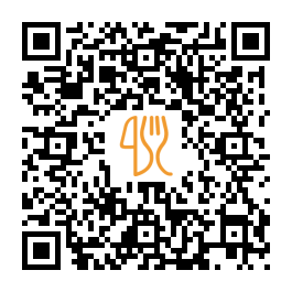 QR-code link către meniul Smitty's