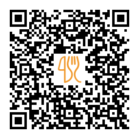 QR-code link către meniul Pelican Nest Restaurant