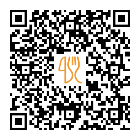 QR-code link către meniul Pelican Landing