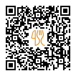 QR-code link către meniul Insadou