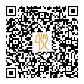 QR-code link către meniul Subway