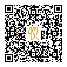 QR-code link către meniul Young's Cafe