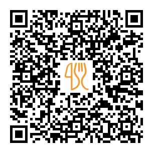 QR-code link către meniul Dragon Village Restaurant & Won Ton House