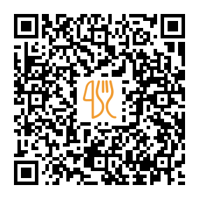 QR-code link către meniul Shuwei Restaurant