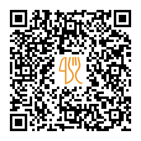 QR-code link către meniul Welcome Cafe