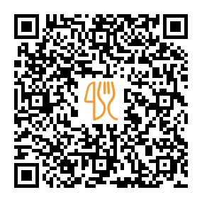 QR-code link către meniul Wabowden Ice Cream Parlour