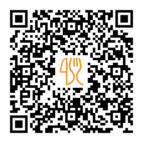 QR-code link către meniul Golden Star Chinese Food