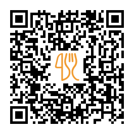 QR-code link către meniul MY'S (2011)