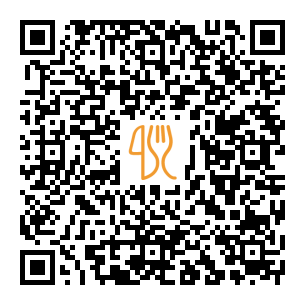 QR-code link către meniul Anna's Home Cooking & Joan's Health & Fitness Club