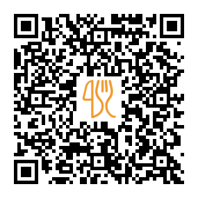 QR-code link către meniul J And G Restaurant