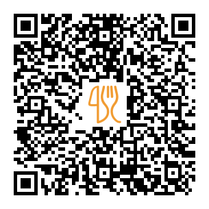 QR-code link către meniul Mark's Western and Chinese Cuisine