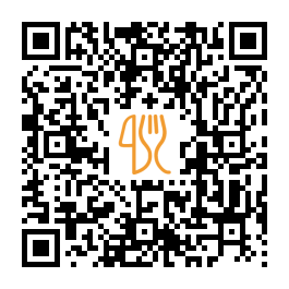 QR-code link către meniul Wild Wolf