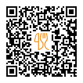 QR-code link către meniul Gypsy Bakery