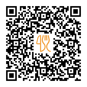 QR-code link către meniul K & E Chinese & Western Food