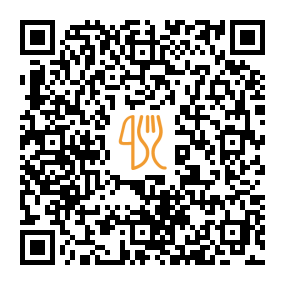 QR-code link către meniul Quiznos Sub